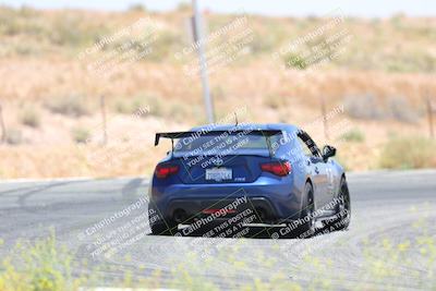 media/Jun-03-2023-Speed Ventures (Sat) [[bf3f317a10]]/Orange/turn 4a/